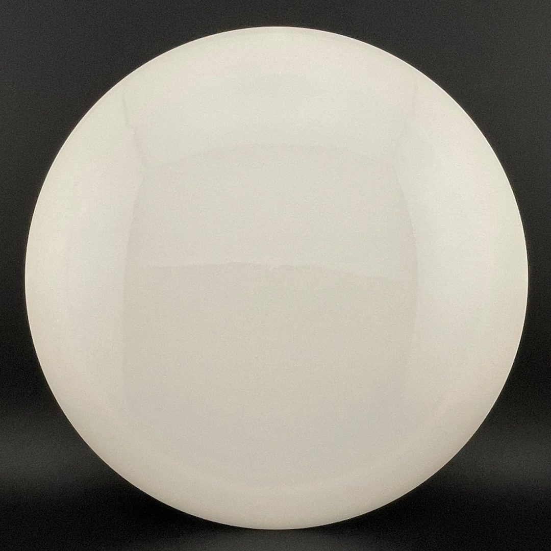 K1 Vass Distance Driver - Dyer's Delight