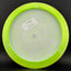 Halo Star Mamba - Eye-Fly RAD V2 par Ripper Studios