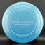 DGA ProLine Avalanche Disc Golf Driver