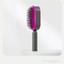 Upgraded Press Type Cleaning Design Air Cushion Comb For Women's Long Hair Air Bag Massage Comb Household Comb - Korvel