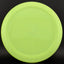 Neutron Turbulence Disc Golf Driver