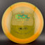 Mega Soft Eternal Idol Disc Golf Driver