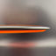 Proton Resistor - Eagle McMahon Synergy Disc Golf Disc