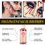 Halloween Plasma Props, Plasma Spray Fake Blood Vampire Zombie Blood Simulation Parody Makeup Props - Korvel