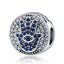 Devil's Eye series DIY jewelry accessories pendant beads - Korvel