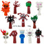 Rhythm Box Hand Percussion Musical Toy for Teens