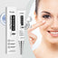 Niacinamide Eye Gel Hydrating And Moisturizing Elastic Firming Skin Around Eye Care Moisturizing Eye Cream - Korvel