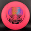 Star Cobra - Artist Corner OOP Disc Golf Disc