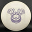 Soft Apex Jackalope - Limited Edition Halloween 2025