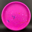 Discraft Jawbreaker Focus Putter