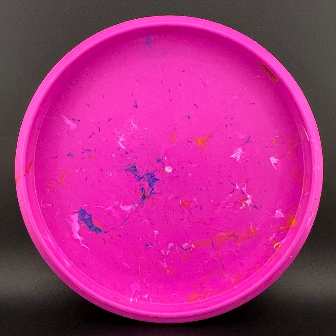 Discraft Jawbreaker Focus Putter