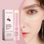 Caffeine Eye Cream Bar - Moisturizing & Brightening Care