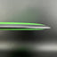 MVP Neutron Catalyst Disc Golf Driver