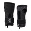 Professional skiing protective gear wrist guard outdoor sports built-in wrist guard anti-sprain protection joint - Korvel