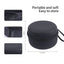 Tactical Hunting Electronic Shooting Earmuffs Anti-noise Headset Sound Amplification Impact Hearing Protection Headphone - Korvel