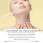 Neck Firming Cream Moisturizes And Gently Lifts And Tightens Neck Skin And Lightens Fine Lines - Korvel