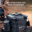Large Capacity Outdoor Storage Bag - 20L Portable Solution