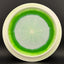 Tournament Ring Stag Disc Golf Driver