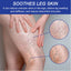 Spray de confort veineux pour les douleurs et gonflements des jambes