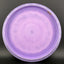 Swirl ESP Buzzz - Disco de firma de Paul McBeth