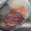 Horizon C-Line Drop - Niklas Anttila Creator Series Disc
