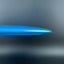 Discmania Evolution Neo Enigma Distance Driver