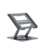 MCHOSE LS928 3rd Gen Aluminum Laptop Stand - Premium Folding Design