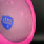 Discmania Metal Flake C-Line CD1 - Disco Misterioso DM MB 25