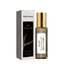 Huile Parfumée Ball - Cerise Envoûtante, Vanille & Bois de Santal