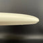 Proto Glow DX Aviar Disc Golf Putter