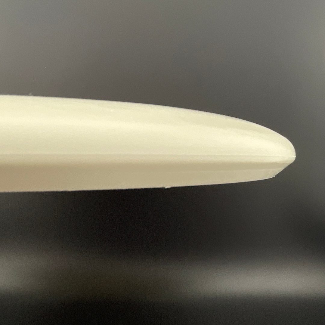 Proto Glow DX Aviar Disc Golf Putter