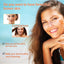 Black Repair Gel, Natural Wheat Skin Care In Summer To Help The Body Black Mild Without Greasy - Korvel