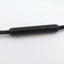 Suitable for Y50 Y40 live2 Dr. QC25 QC35 2.5-to-3.5 wire controlled headphone cable - Korvel