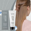 Premium Repair Hair Mask for Soft, Glossy Hair