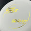Soft Pro Whale Disc Golf Putter