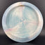 Ti Swirl Force - Paul McBeth x Nate Doss Disco de Golf