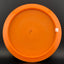 Star Lite Valkyrie - F2 - Controlador de Disco de Golf Premium
