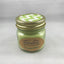 Honeydew Melon Soy Candle – Sweet & Refreshing Scent | Mam Jam’s - Korvel