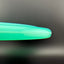 Proto Glow Champion Sonic Disc Golf Putter