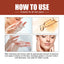 Palmitoyl Peptide Reversal Serum, Fade Lines Moisturizing Firming Anti-wrinkle Essence - Korvel