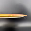Axiom Neutron Fireball - Dyer's Delight Disc Golf Driver
