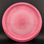 ESP Buzzz - Paul McBeth 6x Signature Series Disc Golf Disc