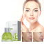 Essence Multi-Peau de Raisin de Mer pour une Peau Radieuse