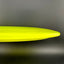 Color Glow C-Line FD - European Open 2024 Edition