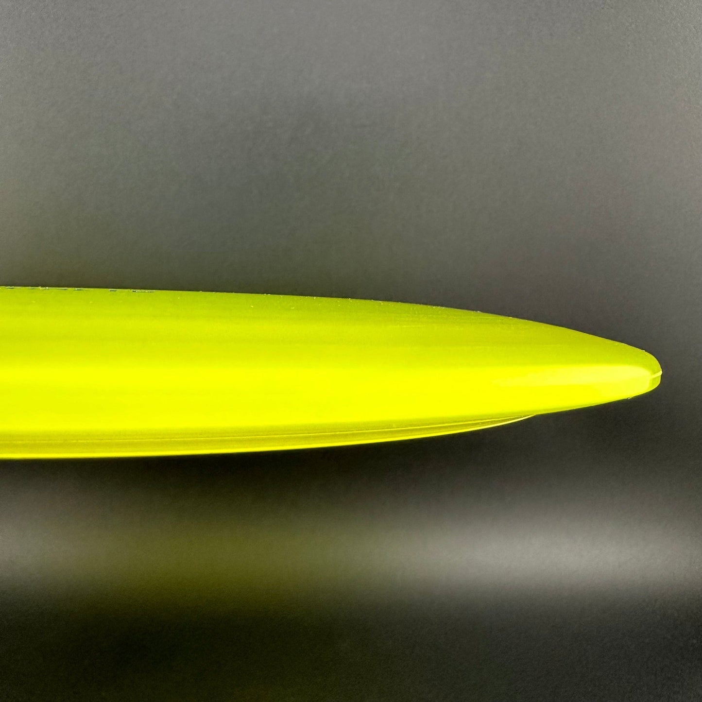 Color Glow C-Line FD - European Open 2024 Edition