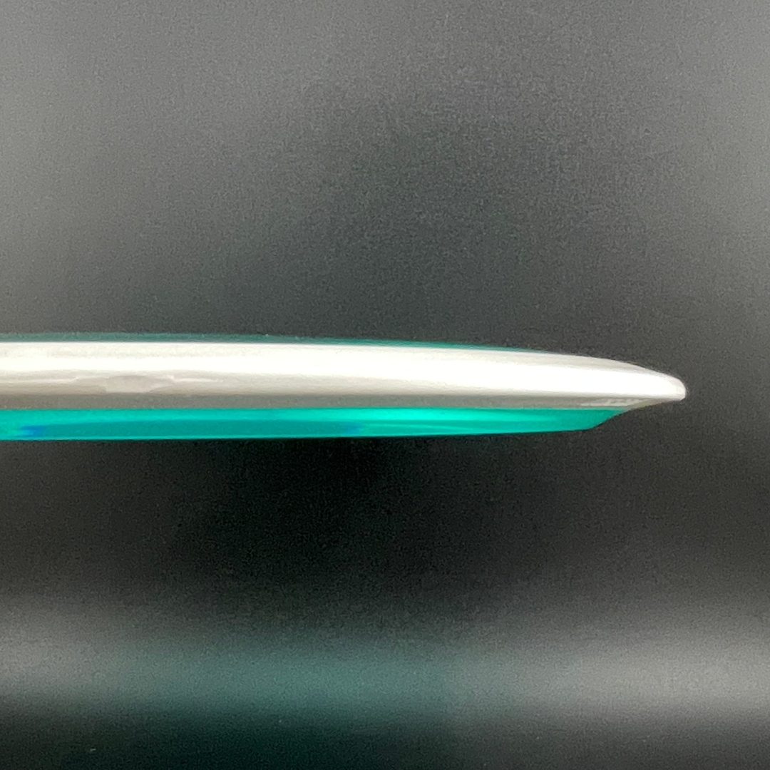 Proton Tesla Disc Golf Driver