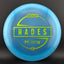 Z Hades Disc Golf Driver - Édition Paul McBeth