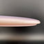 Metallic Z Comet - Michael Johansen Signature Disc