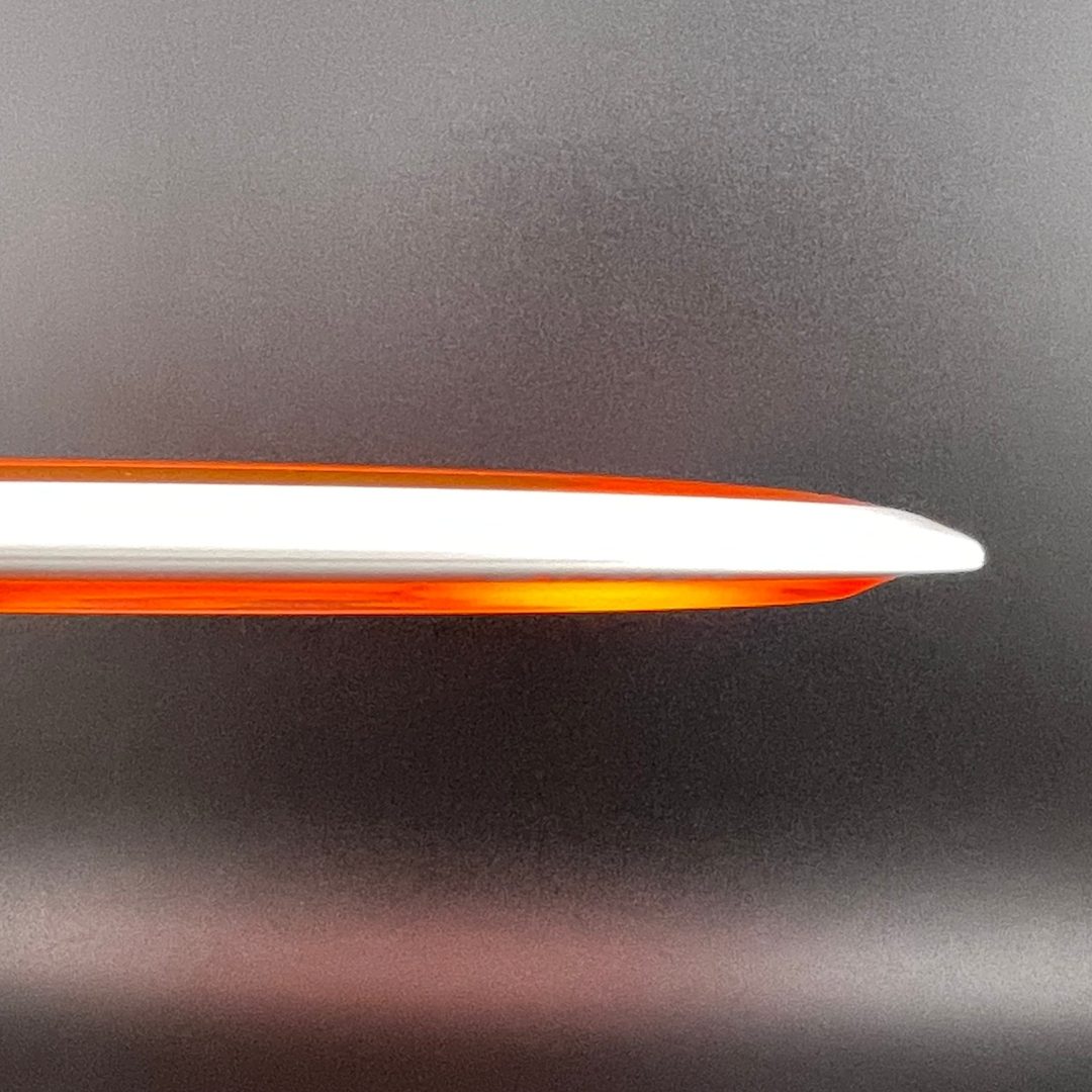MVP Proton Impulse Disco de Golf Midrange