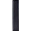 Samsung BN59-01363A Smart Remote Control